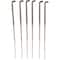 Replacement Felting Needles, 6ct. by Loops & Threads®
